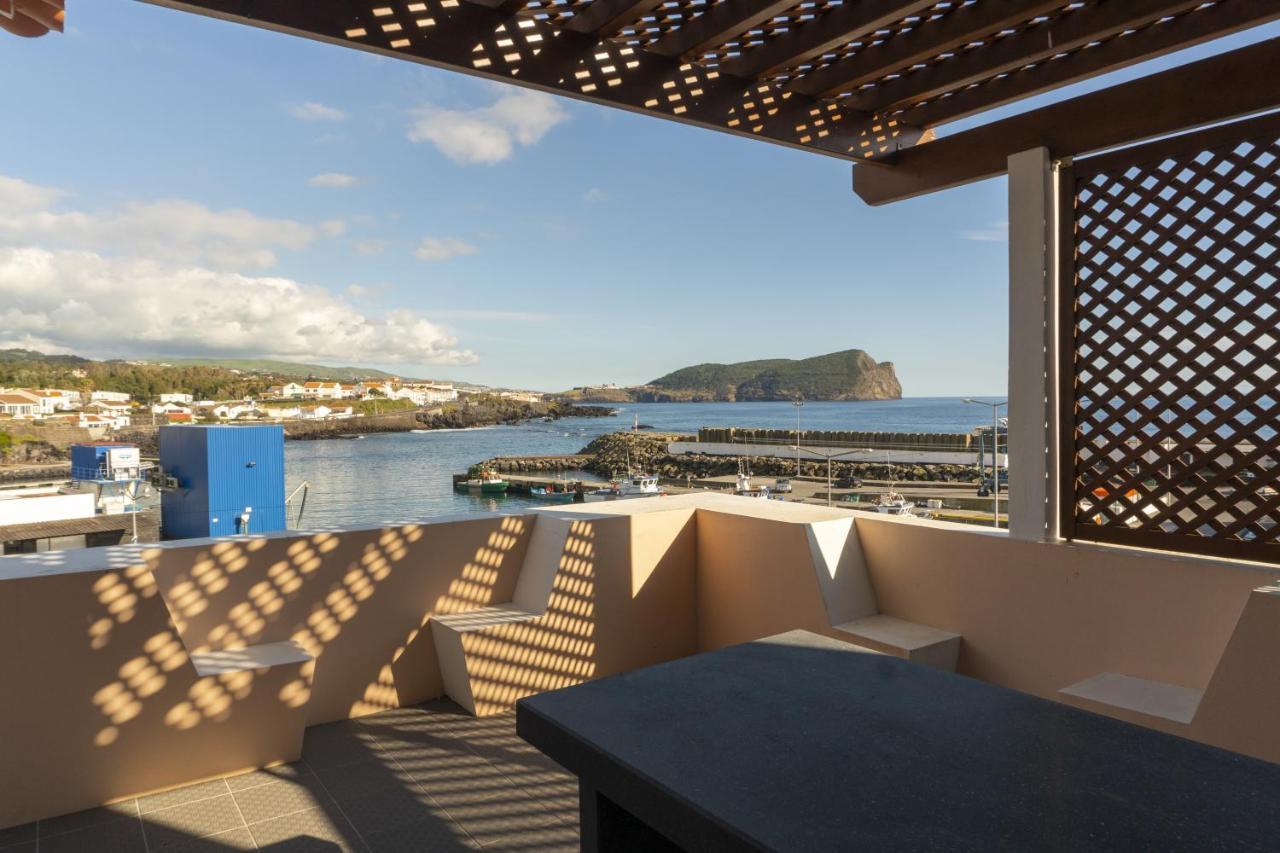 Ocean Front Home - Casa Santo Antonio São Mateus Exterior foto